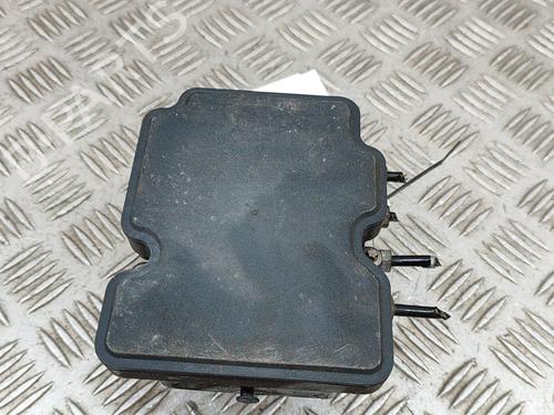 ABS pump TOYOTA AVENSIS Saloon (_T27_) 1.6 D4-D (WWT270_) | BP21078246M43 