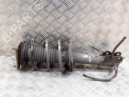 Used Left front shock absorber HYUNDAI i30 (GD) 1.4 (99 hp) 10527404