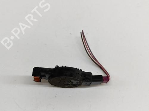 Electronic sensor BMW 4 Coupe (F32, F82) 435 i | BP24820369M84 