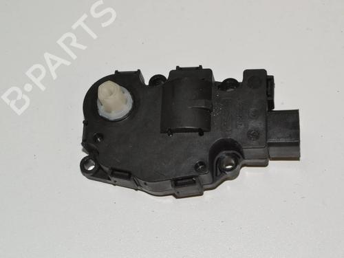 Electronic module AUDI A4 B8 Avant (8K5) 2.0 TDI | BP30250642M83