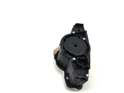 Electronic module MERCEDES-BENZ E-CLASS Convertible (A238) E 300 (238.448) | BP37469674M83 - Image 7