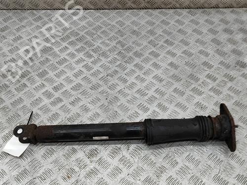 Used Right rear shock absorber KIA SPORTAGE III (SL) 1.7 CRDi (116 hp) 24307270
