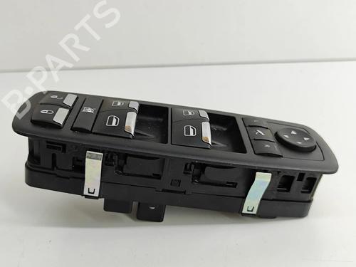 Right front window switch MASERATI QUATTROPORTE VI 3.0 D | BP24583872I26 - Image 2