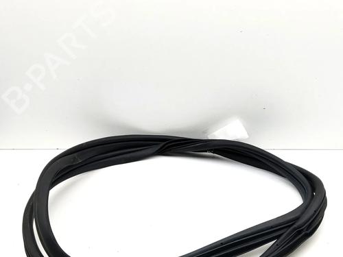 Gummiliste KIA EV3 EV | BP39590309C142  - Image 6