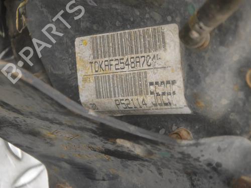Front differential JEEP CHEROKEE (KK) 2.8 CRD 4x4 | BP33360436M23  - Image 8