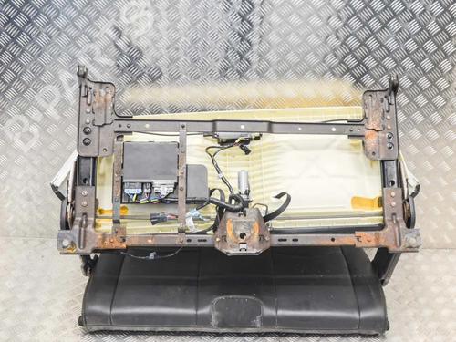 Rear seat CADILLAC SRX 3.6 | BP33531753C17 - Image 4