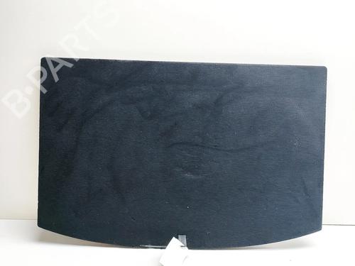 Used Luggage compartment floor Luggage compartment floor 38162624 38162624