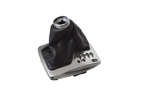 BP30248232O1 main image