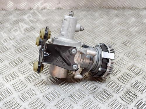 Brake master cylinder VW GOLF VII (5G1, BQ1, BE1, BE2) 1.4 GTE Hybrid | BP14636911M77 