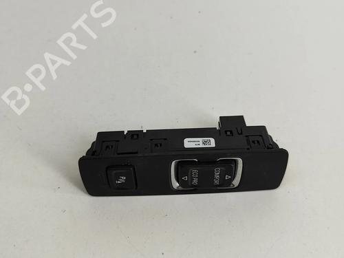 Used Switch BMW i3 (I01) Electric (170 hp) 21487182