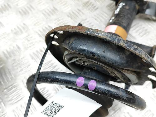 Left front shock absorber RENAULT ZOE (BFM_) ZOE (BFMC, BFMD) | BP36415297M16 - Image 6