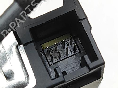 Elektronisk modul SEAT ATECA (KH7, KHP) 1.5 TSI | BP31297555M83 