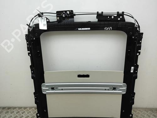 sunroof-volvo-s90-ii-234-2016-38018538 main image