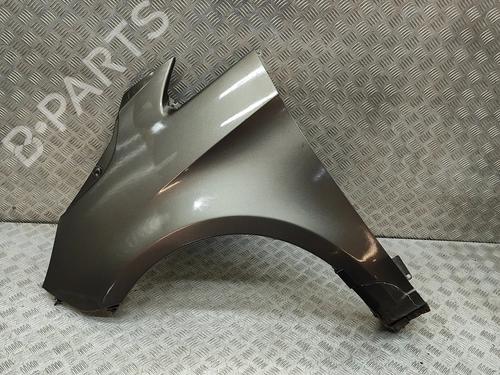 left-front-fenders-mercedes-benz-v-class-w447-2014-28436012 main image