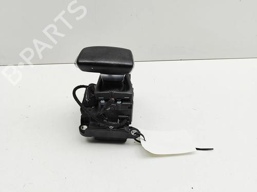 Girspak AUDI Q7 (4MB, 4MG, 4MQ) 3.0 TDI quattro | BP32369762M90