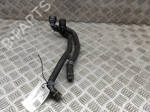 Pipe AUDI A3 Sportback (8YA, 8YF) 35 TFSI | BP39735560M125 - Image 2
