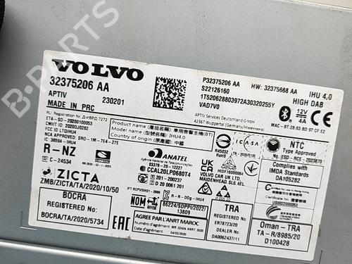 Electronic module POLESTAR POLESTAR 2 (534) EV | BP36507488M83  - Image 6