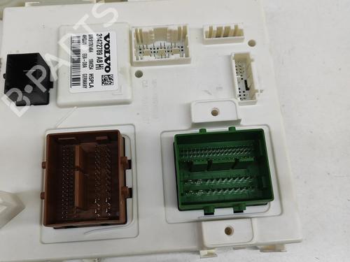 Electronic module VOLVO XC60 II (246) D4 | BP28552673M83 - Image 6