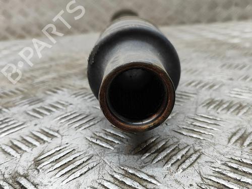 Left rear driveshaft MERCEDES-BENZ EQB (X243) EQB 300 4-matic (243.608, 243.609) | BP27769159M40 