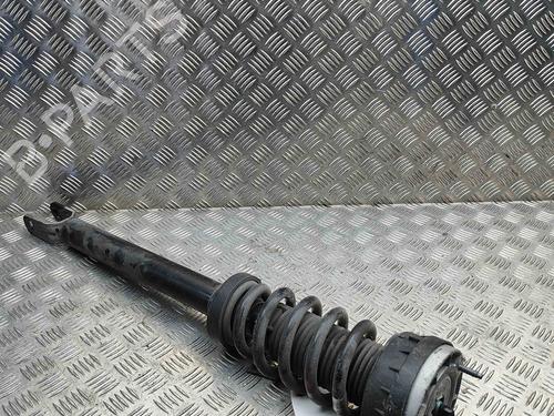 Højre fortil støddæmper JAGUAR F-PACE (X761) 2.0 TD4 | BP29829749M17 