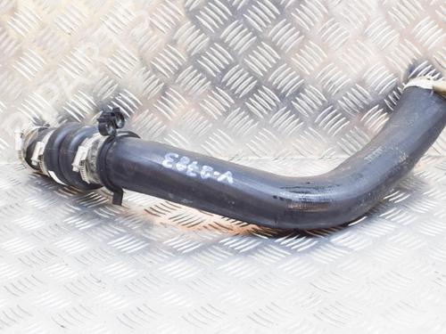 Pipe FORD TRANSIT V363 Platform/Chassis (FED, FFD) 2.0 EcoBlue | BP14616550M125 