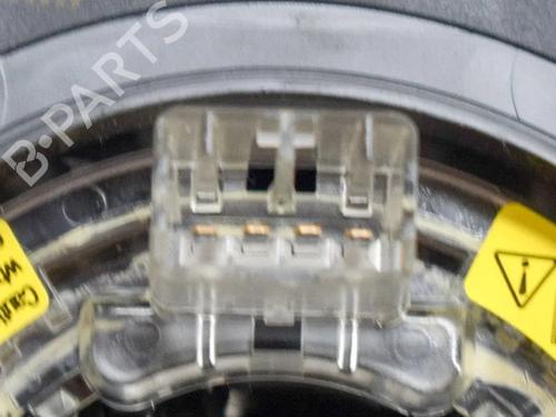 Steering column stalk VOLVO XC40 (536) B4 Mild-Hybrid | BP27762853I23 