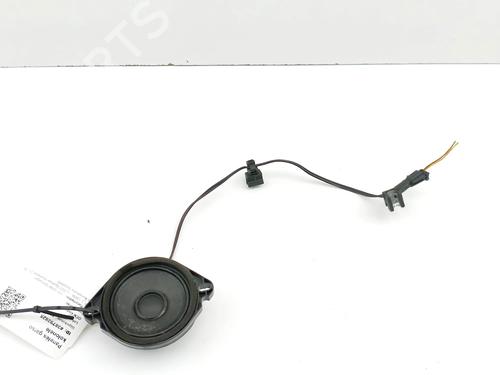 Speaker VW CRAFTER Van (SY_, SX_) 2.0 TDI FWD (SYB, SYC, SYD) | BP39501427E2 - Image 2
