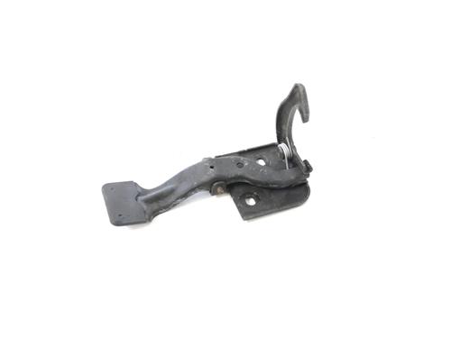 Maneta exterior MINI MINI COUNTRYMAN (R60) One D (90 hp) 30210850