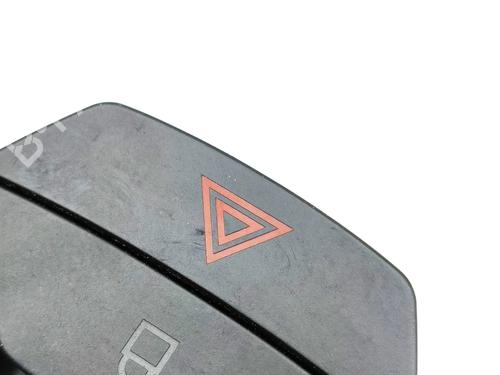 Warning switch FORD TRANSIT CUSTOM V362 Van (FY, FZ) 2.2 TDCi | BP39566297I22 - Image 4
