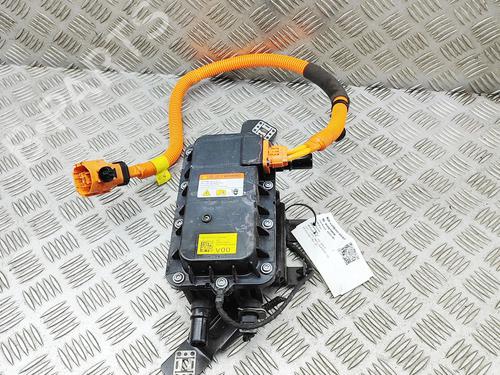 BP34476083M83 main image