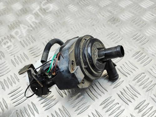 Auxiliary water pump NISSAN LEAF (ZE1) Electric | BP39989384M111 - Image 4