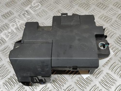 Cable VOLVO XC40 (536) B3 Mild-Hybrid | BP28555707E12 