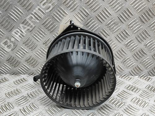 Ventilator motor Ventilator motor 38960612 38960612