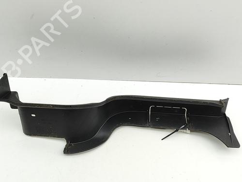 Boot lining PORSCHE BOXSTER (986) 2.7 | BP28154166I3 