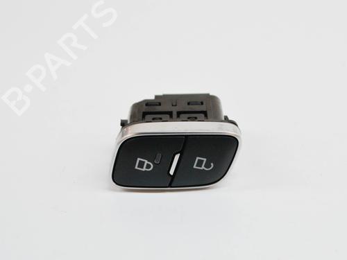 Used Switch FORD FOCUS III 1.0 EcoBoost (140 hp) 27758836