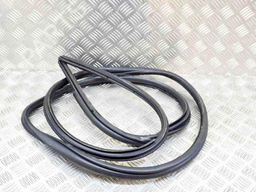 Gummiliste TOYOTA YARIS (_P13_) 1.5 Hybrid (NHP130_) (101 hp) 14627017