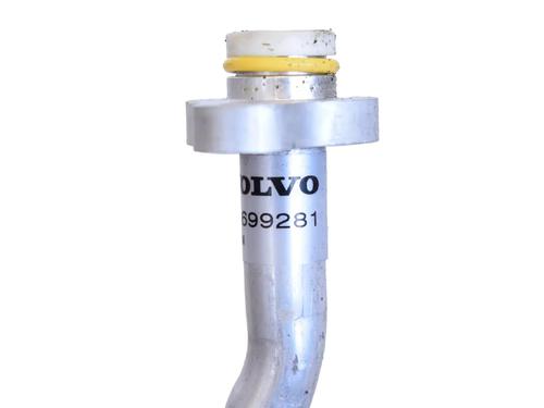 AC pipe POLESTAR POLESTAR 2 (534) EV | BP33366346M126  - Image 5