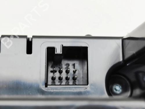 Electronic module MERCEDES-BENZ GLB (X247) GLB 220 d 4-matic (247.615) | BP33388279M83 - Image 6