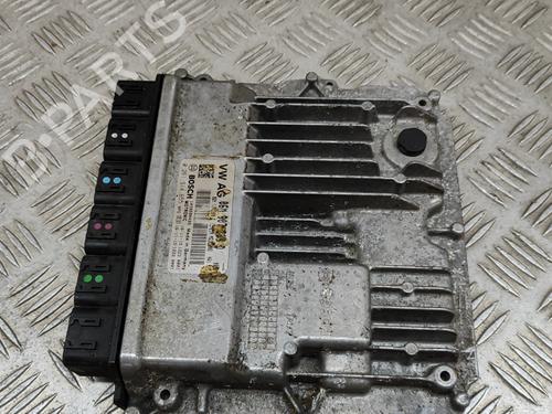 Engine control unit (ECU) AUDI A5 Sportback (F5A, F5F) S5 TFSI quattro | BP29128328M57 