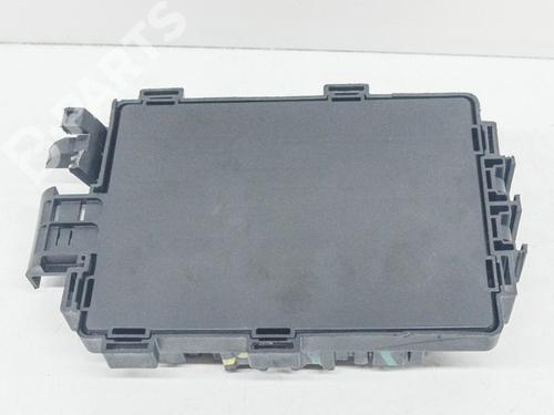 Fuse box TESLA MODEL S (5YJS) 75 | BP8837787E1 - Image 2