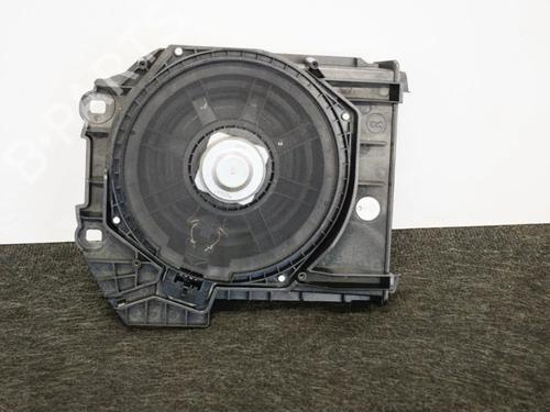 Used Electronic module BMW 5 (F10) 520 d (184 hp) 6745807