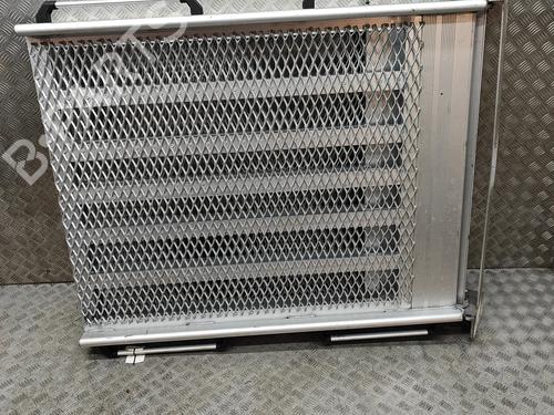 Annen RENAULT MASTER III Van (FV) 2.3 dCi 145 FWD (FV0E, FV0F, FV0H, FV02, FV0M, FV0S,... (146 hp) 31297062