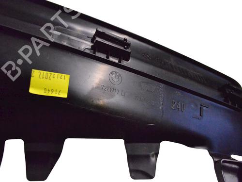 Step BMW 3 (F30, F80) 330 e | BP30233862C149 