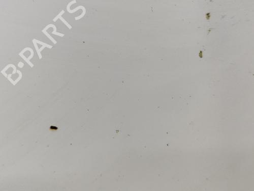 Left rear door VOLVO XC60 I SUV (156) D4 | BP17077350C4 