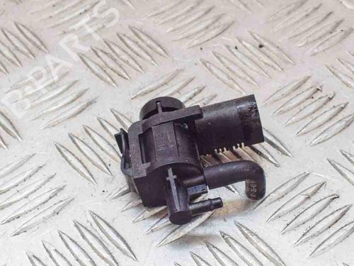 Elektronisk sensor VW GOLF V (1K1) 3.2 | BP14656649M84 