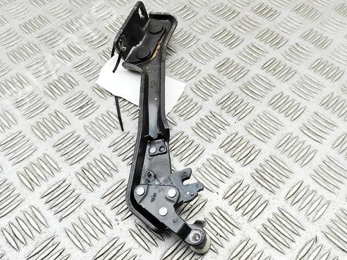 Support FORD TRANSIT V363 Van (FCD, FDD) 2.0 EcoBlue | BP32459598C155