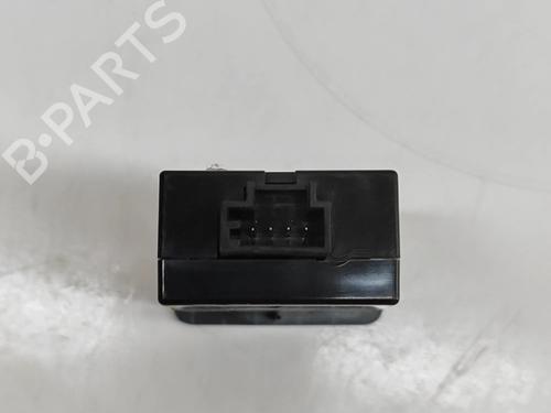 Electronic module MERCEDES-BENZ EQB (X243) EQB 300 4-matic (243.608, 243.609) | BP29594033M83