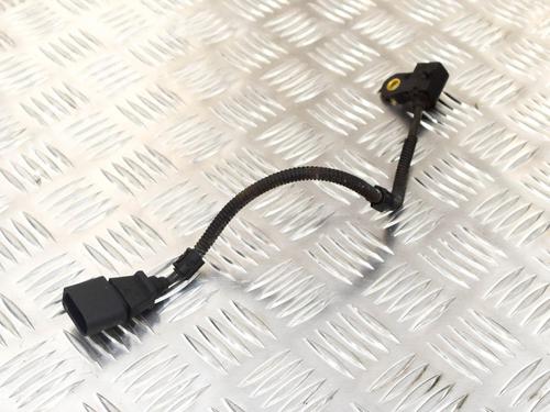 Electronic sensor NISSAN QASHQAI II (J11, J11_) 1.5 dCi | BP14667000M84