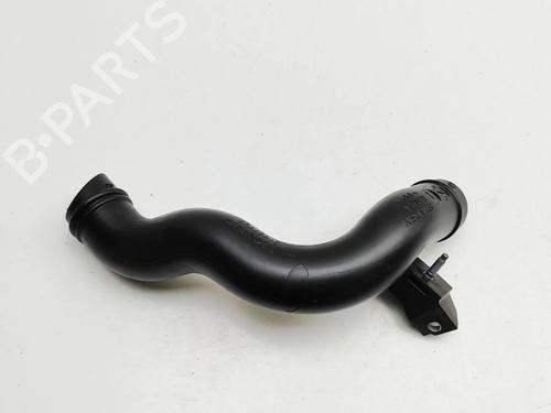 Pipe AUDI Q5 (8RB) 2.0 TDI quattro | BP33394264M125  - Image 5