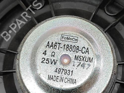 Speaker FORD TRANSIT V363 Bus (FAD, FBD) 2.0 EcoBlue | BP24580295E2 - Image 6